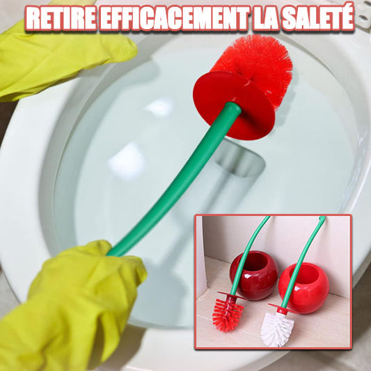 comment-nettoyer-brosse-wc-jaunie