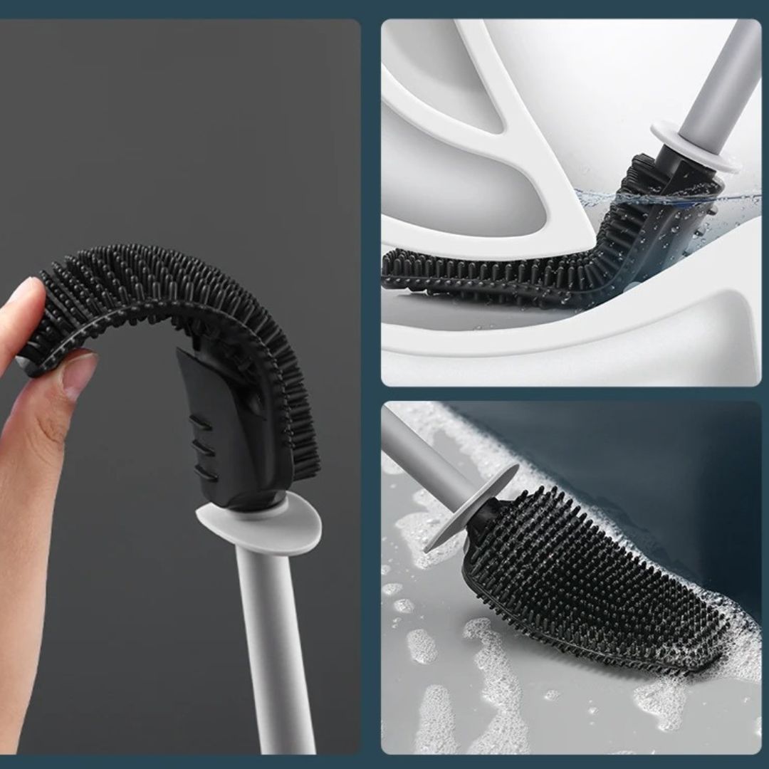 comment-utiliser-une-brosse-a-wc