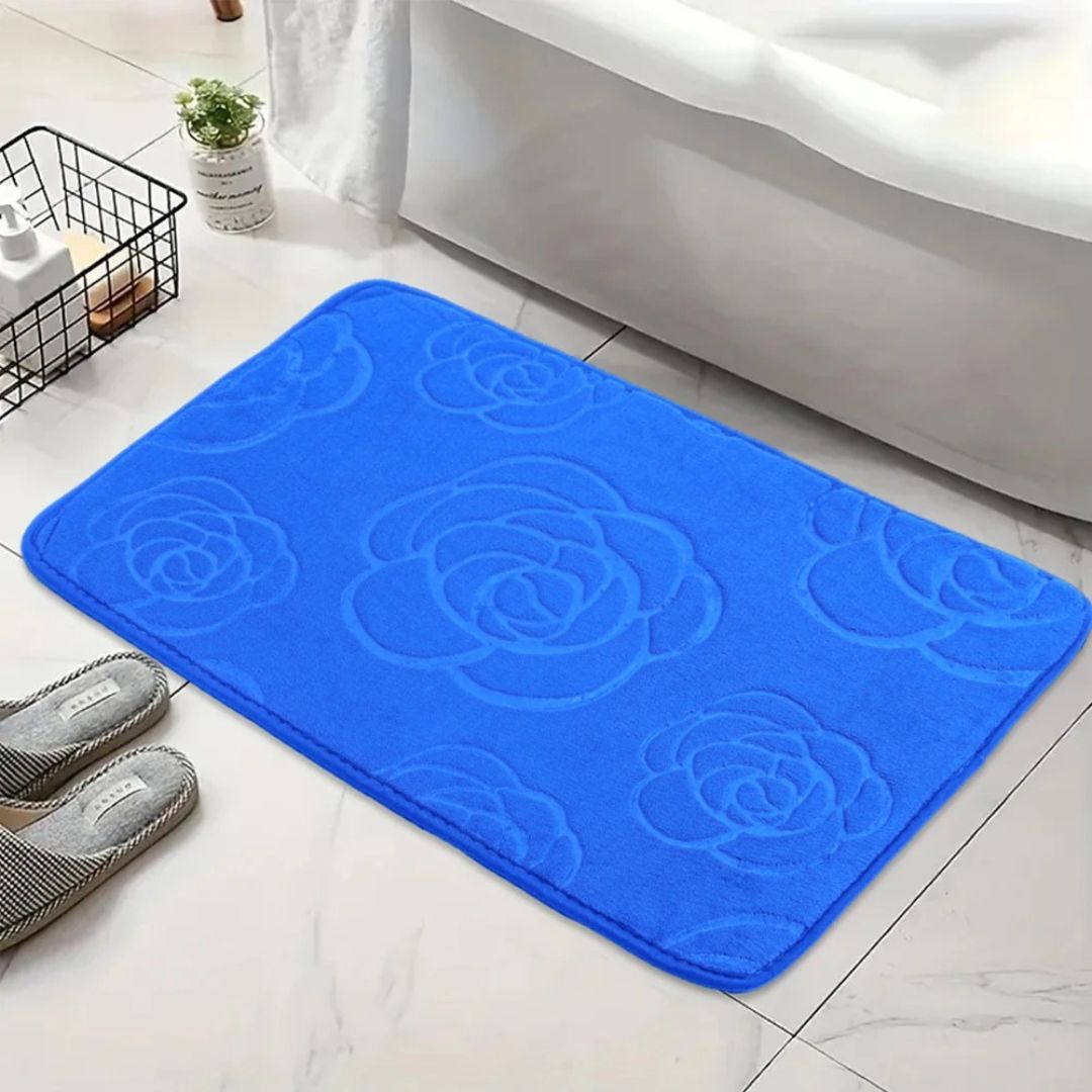 les-tapis-en-microfibre-sont-ils-bons