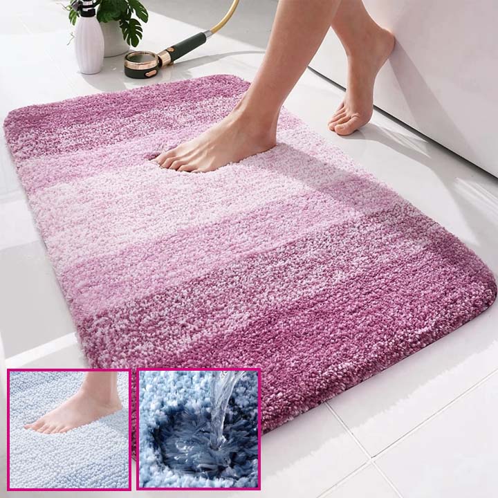 quel-est-le-tapis-le-plus-durable