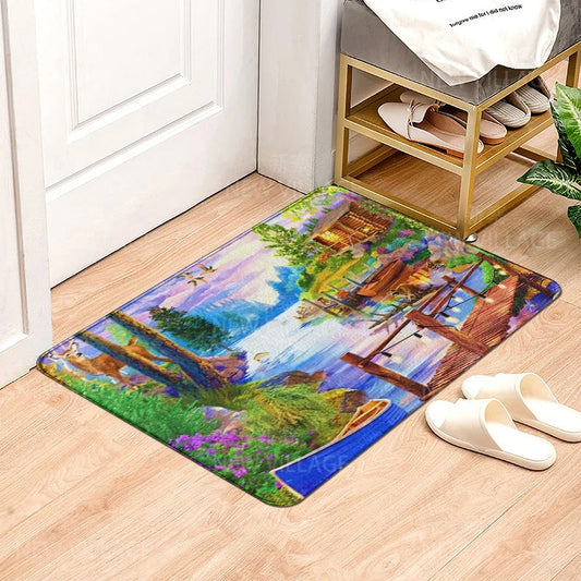 quel-type-de-tapis-convient-le-mieux-a-une-salle-de-bain