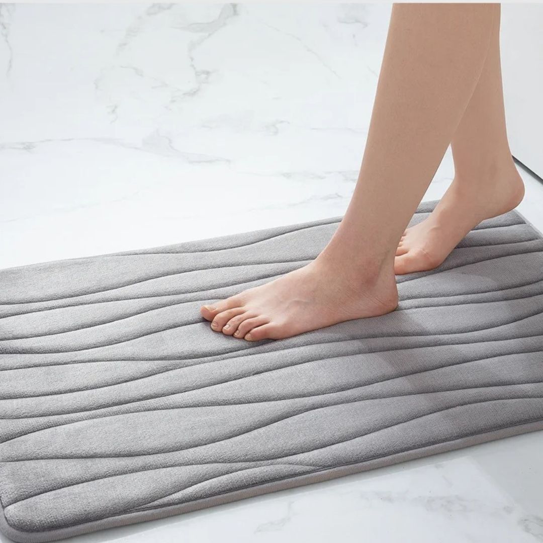  quel-type-de-tapis-de-bain-est-le-plus-hygienique