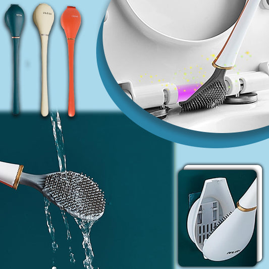 quelle-brosse-pour-nettoyer-les-toilettes