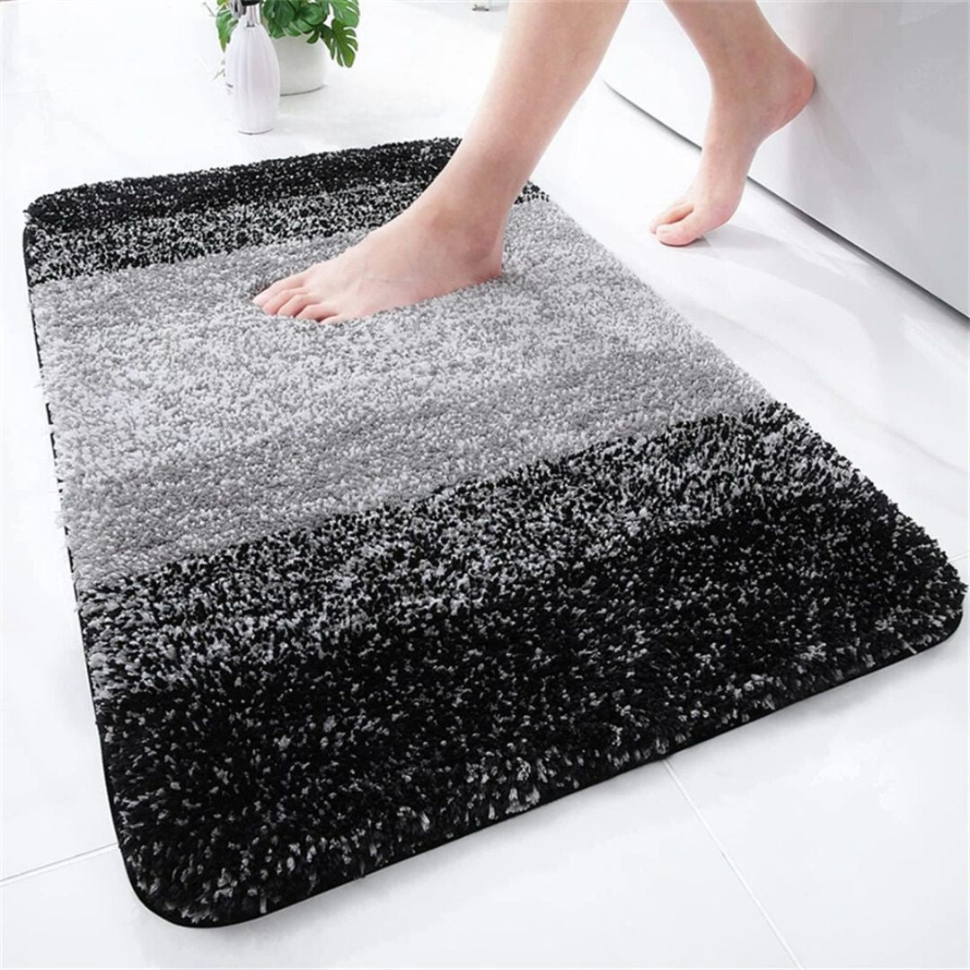 quelle-est-la-meilleur-matiere-pour-un-tapis-de-bain