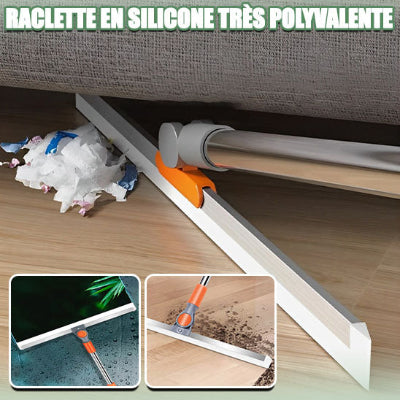 balai-raclette-polyvalent