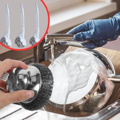 brosse-a-recurer-gris