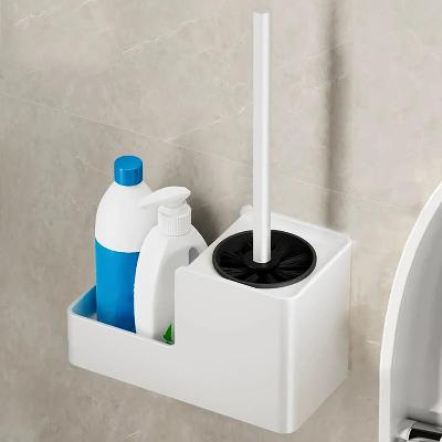 brosse-a-toilette-avec-base-blanche