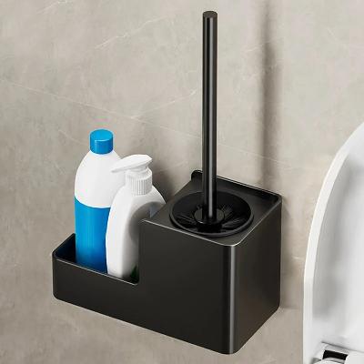 brosse-a-toilette-base-noire