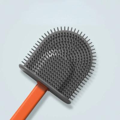 brosse-a-toilette-innovante