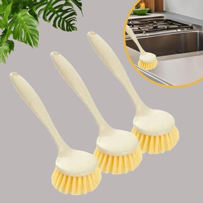 brosse-a-vaisselle-3-pieces