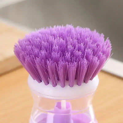 brosse-a-vaisselle-poil-de-nylon