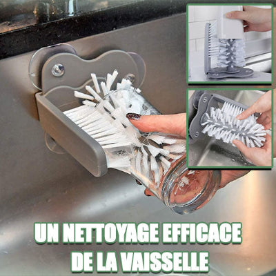 brosse-a-verre-efficace