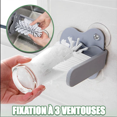 brosse-a-verre-installation-facile