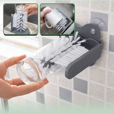 brosse-a-verre-pratique