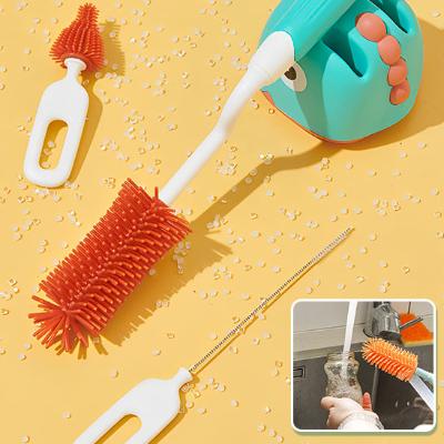 brosse-biberon-efficace