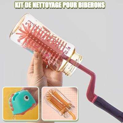 brosse-biberon-kit-de-nettoyage