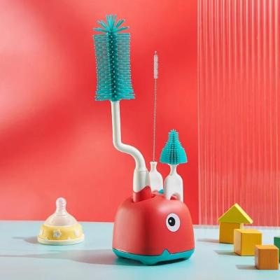 brosse-biberon-nettoyage-impeccable