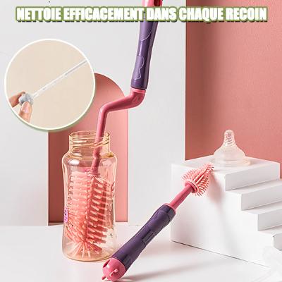 brosse-biberon-pratique