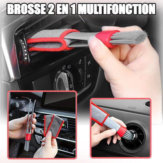 brosse-daeration-multifonction