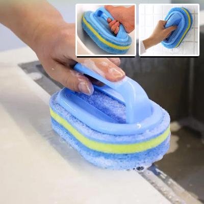 brosse-de-nettoyage-pratique