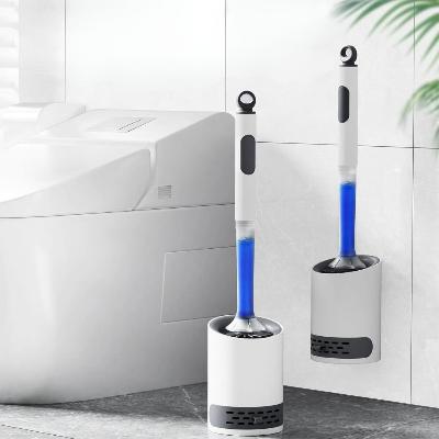 brosse-pour-toilette-ergonomique