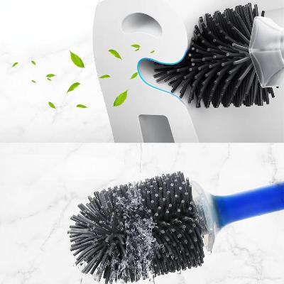 brosse-pour-toilette-facile-entretien