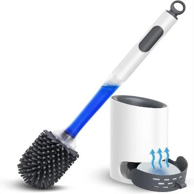 brosse-pour-toilette-hygienique