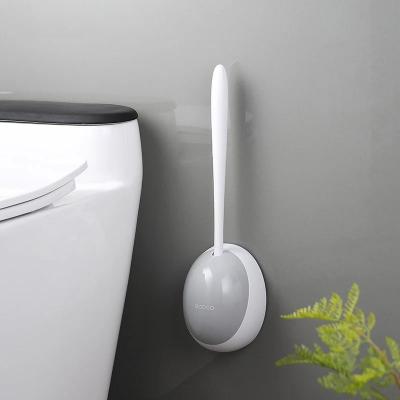 brosse-pour-wc-blanche-et-grise