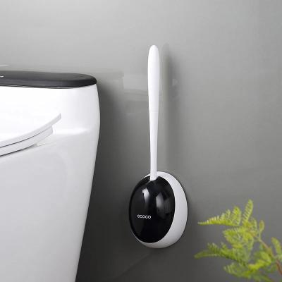 brosse-pour-wc-blanche-et-noire