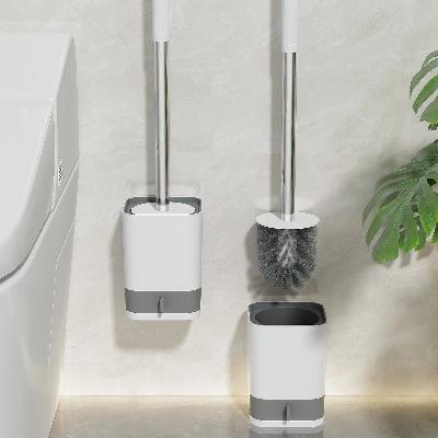 brosse-wc-innovente