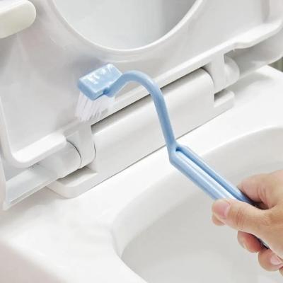 brosse-wc-pratique