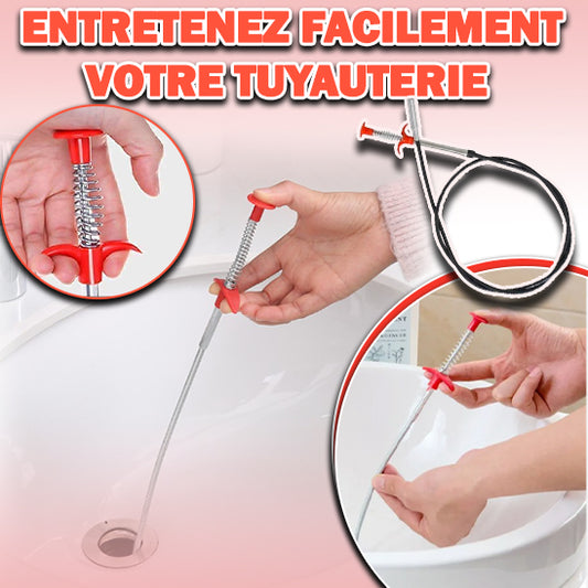 deboucheur-canalisation-facile