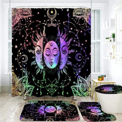 ensemble-rideau-de-douche-et-tapis-astral