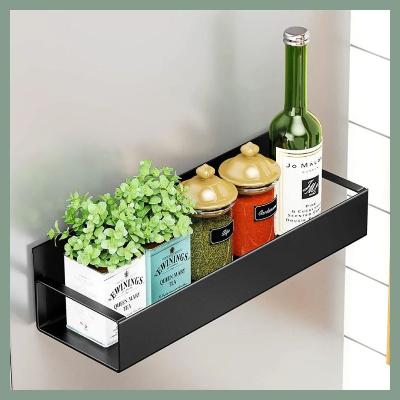 etagere-magnetique-pratique