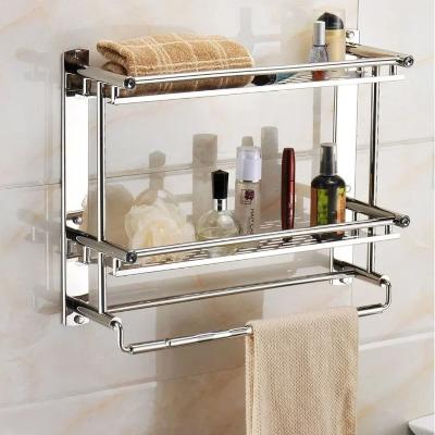 etagere-murale-double-50cm