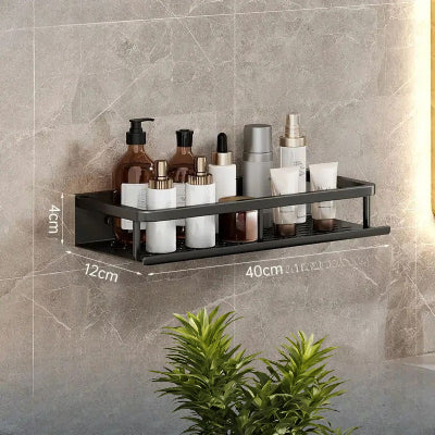 etagere-murale-salle-de-bain-durable