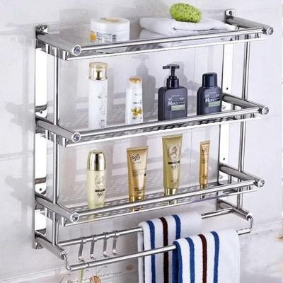 etagere-murale-triple-etage