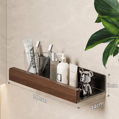 etagere-pour-salle-de-bain-30cm