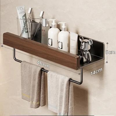 etagere-pour-salle-de-bain-40cm-avec-barre