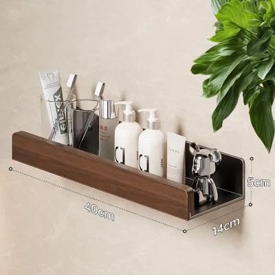 etagere-pour-salle-de-bain-40cm