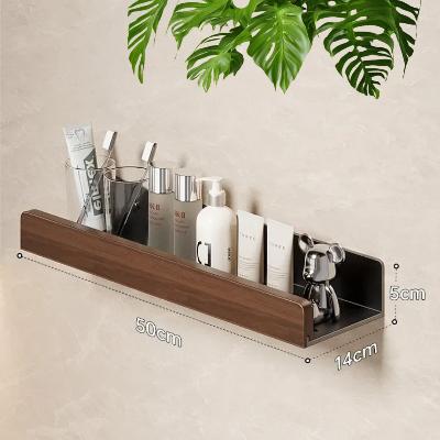 etagere-pour-salle-de-bain-50cm