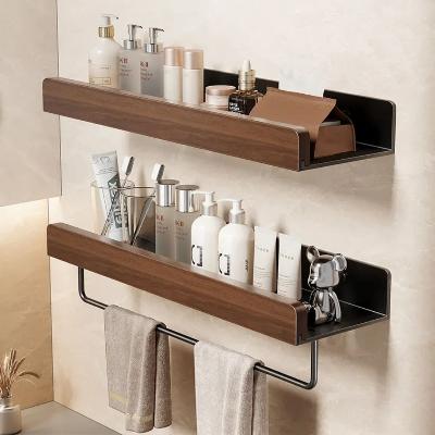 etagere-pour-salle-de-bain-en-bois-et-aluminium