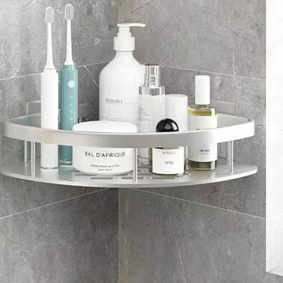 etagere-salle-de-bain-1-blanc