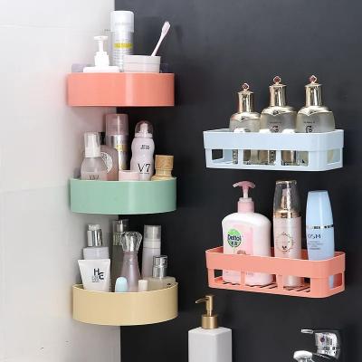 etagere-salle-de-bain-geniale