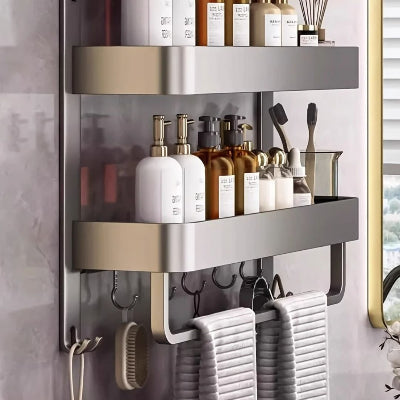 etagere-salle-de-bain-murale-pratique