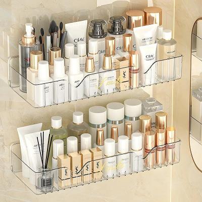 etagere-salle-de-bain-transparent