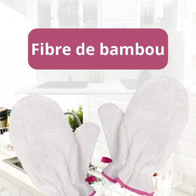 gants-de-vaisselle-fibre-de-bambou