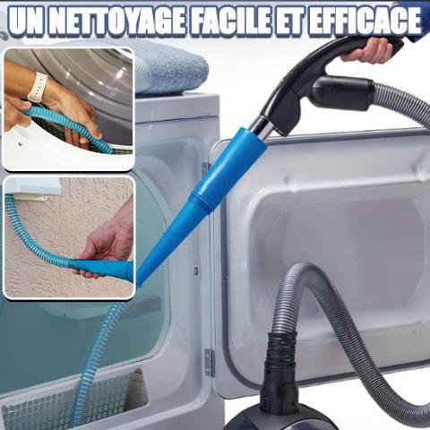 kit-de-nettoyage-seche-linge-efficace