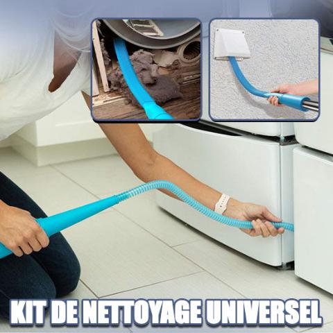 kit-de-nettoyage-seche-linge-universel