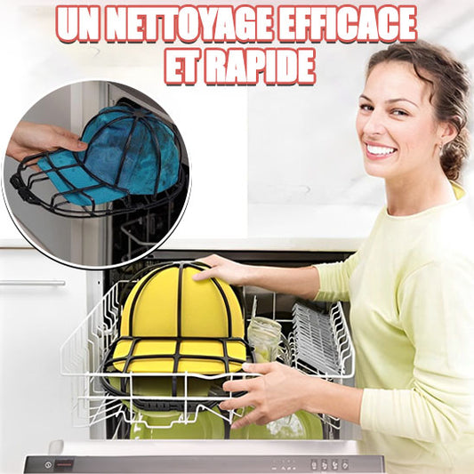 laveuse-de-casquette-nettoyage-rapide